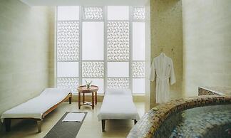 Villa Rosa Kempinski