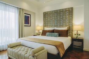 Villa Rosa Kempinski