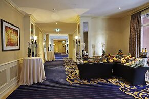 Villa Rosa Kempinski