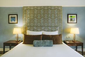 Villa Rosa Kempinski