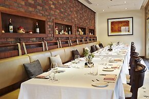 Villa Rosa Kempinski