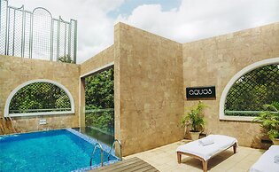 Villa Rosa Kempinski