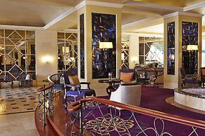 Villa Rosa Kempinski