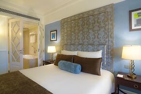 Villa Rosa Kempinski