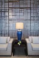 Grand Hyatt Shenyang