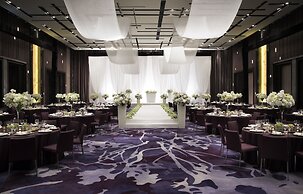 Grand Hyatt Shenyang
