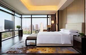 Grand Hyatt Shenyang