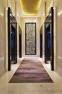 Grand Hyatt Shenyang