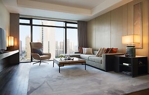 Grand Hyatt Shenyang