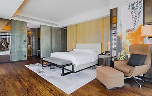 Grand Hyatt Shenyang