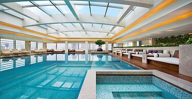 Grand Hyatt Shenyang