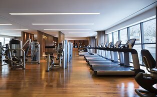 Grand Hyatt Shenyang