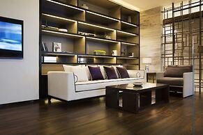 Grand Hyatt Shenyang