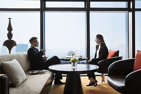 Grand Hyatt Shenyang