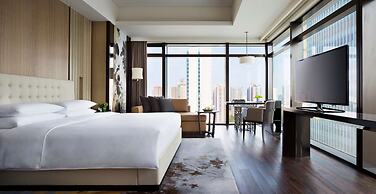 Grand Hyatt Shenyang