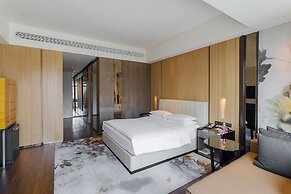 Grand Hyatt Shenyang