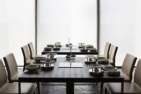 Grand Hyatt Shenyang