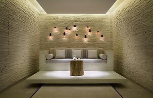 Grand Hyatt Shenyang