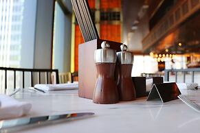 Grand Hyatt Shenyang