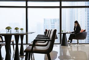 Grand Hyatt Shenyang