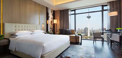 Grand Hyatt Shenyang