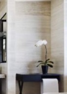 Grand Hyatt Shenyang