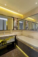 Grand Hyatt Shenyang