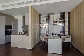 Grand Hyatt Shenyang