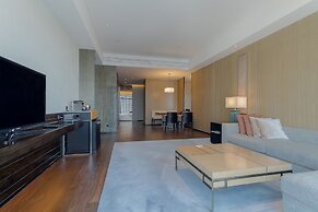 Grand Hyatt Shenyang