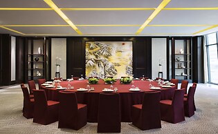 Grand Hyatt Shenyang
