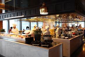 Grand Hyatt Shenyang