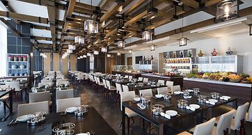 Grand Hyatt Shenyang