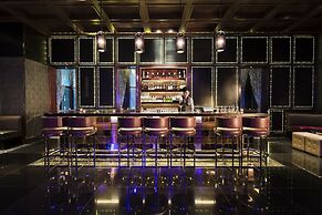 Grand Hyatt Shenyang