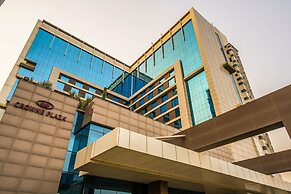 Crowne Plaza Greater Noida, an IHG Hotel