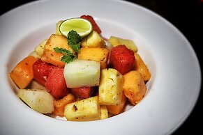 Crowne Plaza Greater Noida by IHG