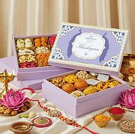 Crowne Plaza Greater Noida by IHG