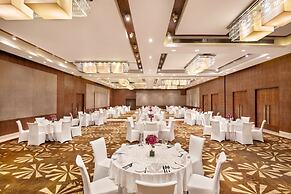 Crowne Plaza Greater Noida by IHG