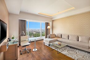 Crowne Plaza Greater Noida by IHG