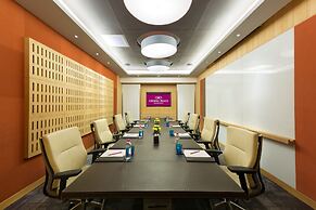 Crowne Plaza Greater Noida by IHG