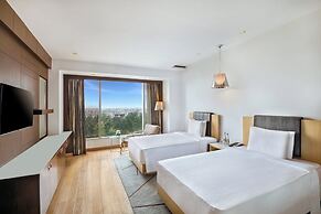 Crowne Plaza Greater Noida by IHG