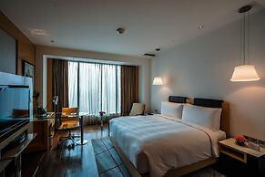 Crowne Plaza Greater Noida by IHG