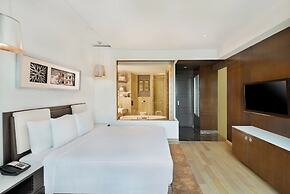 Crowne Plaza Greater Noida by IHG