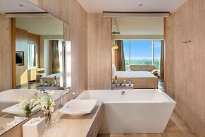 Crowne Plaza Greater Noida by IHG
