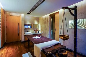 Crowne Plaza Greater Noida by IHG