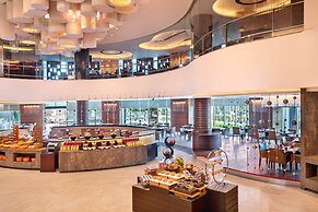 Crowne Plaza Greater Noida by IHG