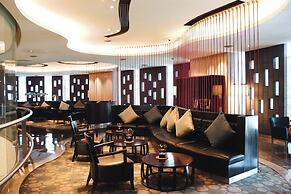 Crowne Plaza Greater Noida by IHG