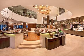 Crowne Plaza Greater Noida by IHG