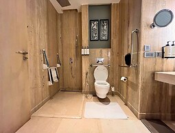 Crowne Plaza Greater Noida by IHG