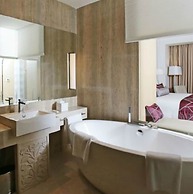 Crowne Plaza Greater Noida by IHG