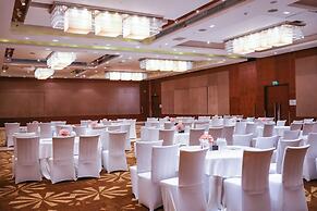 Crowne Plaza Greater Noida by IHG
